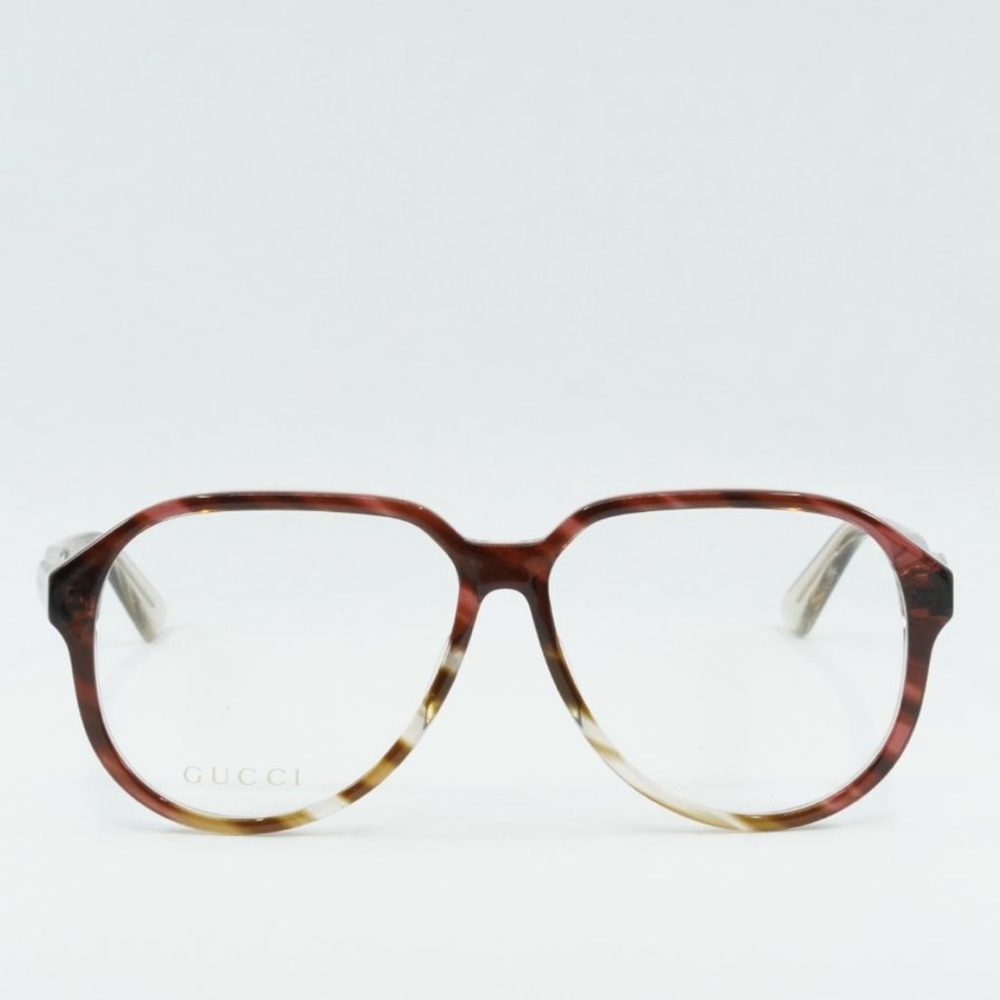 Gucci Eyeglasses